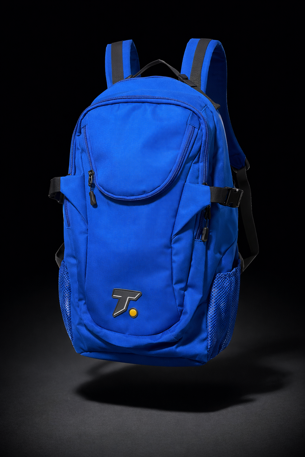 (Pre Order - Coming Soon) Tekkerz Backpack - Royal