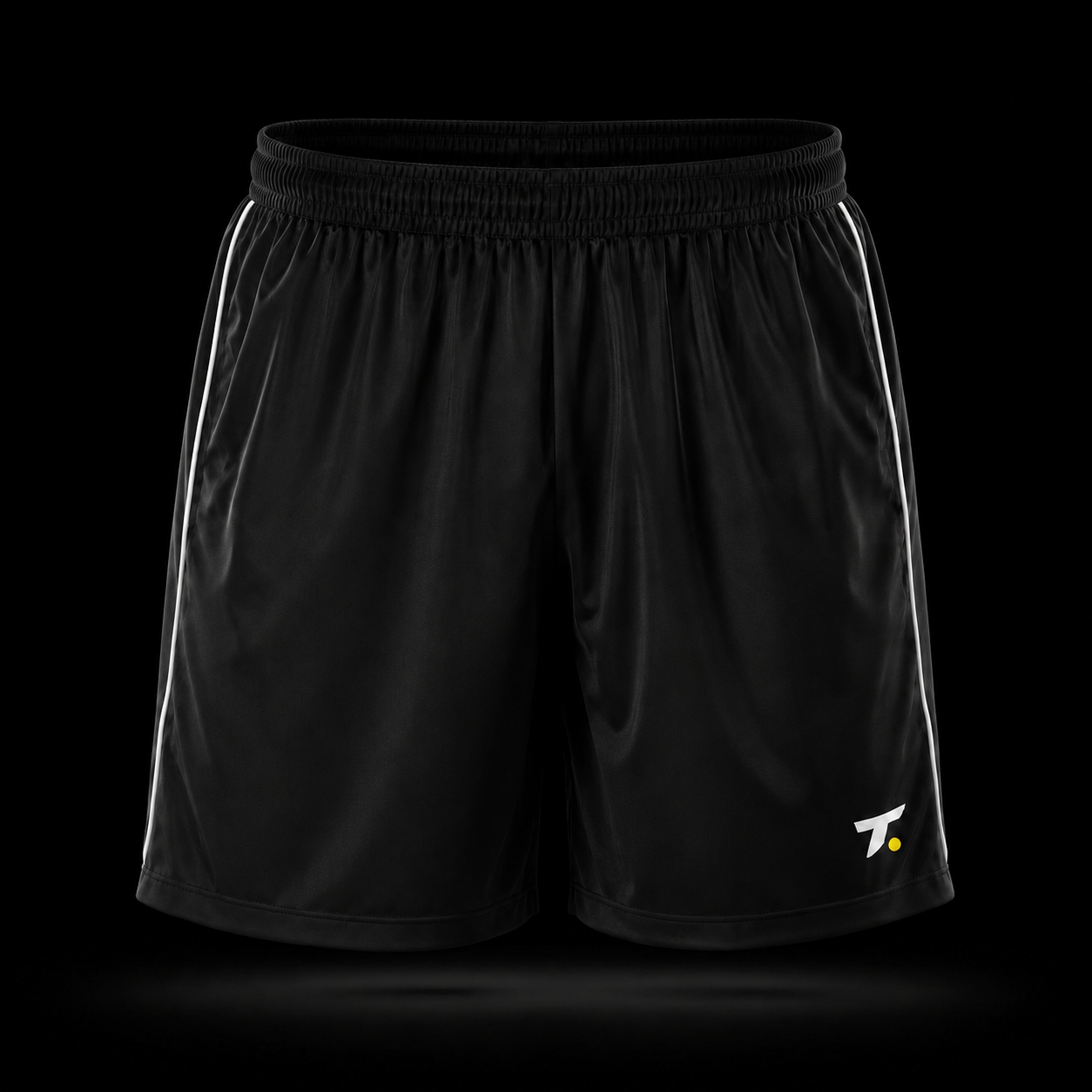 Tekkerz Shorts