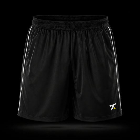 Tekkerz Shorts