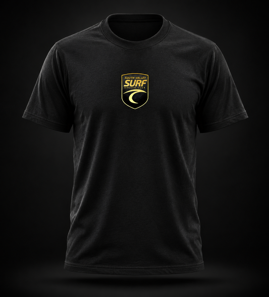 SV Surf B2015 Team Store