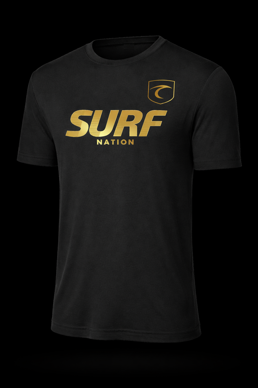 Surf