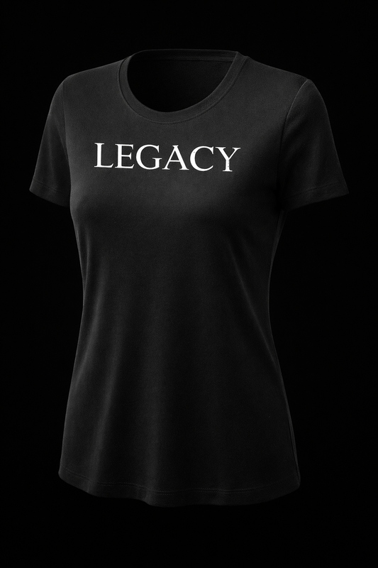 Bakersfield Legacy Practice Jersey