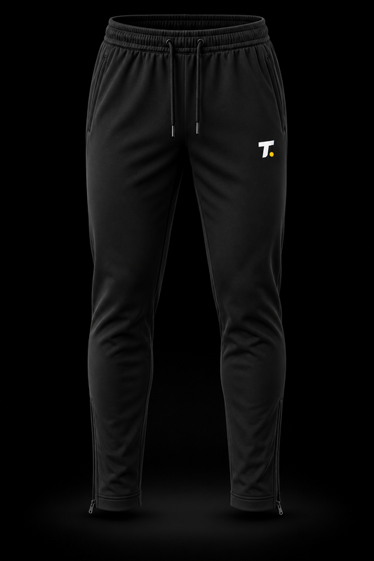 Tekkerz Training Pants