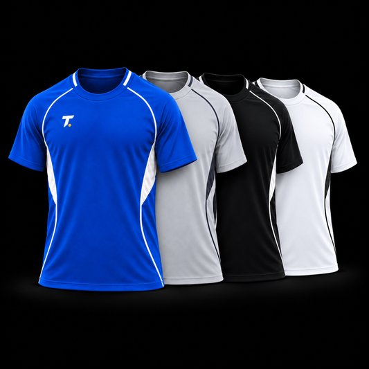 Bakersfield ACES (Adult CoEd Soccer)