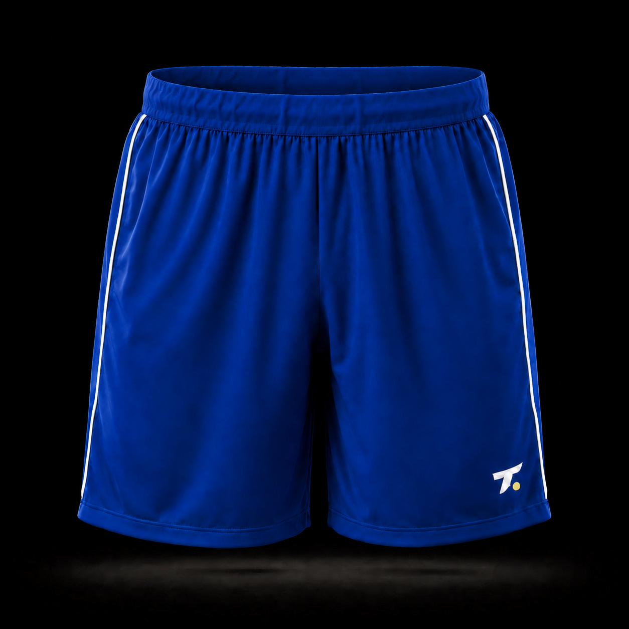 Tekkerz Shorts