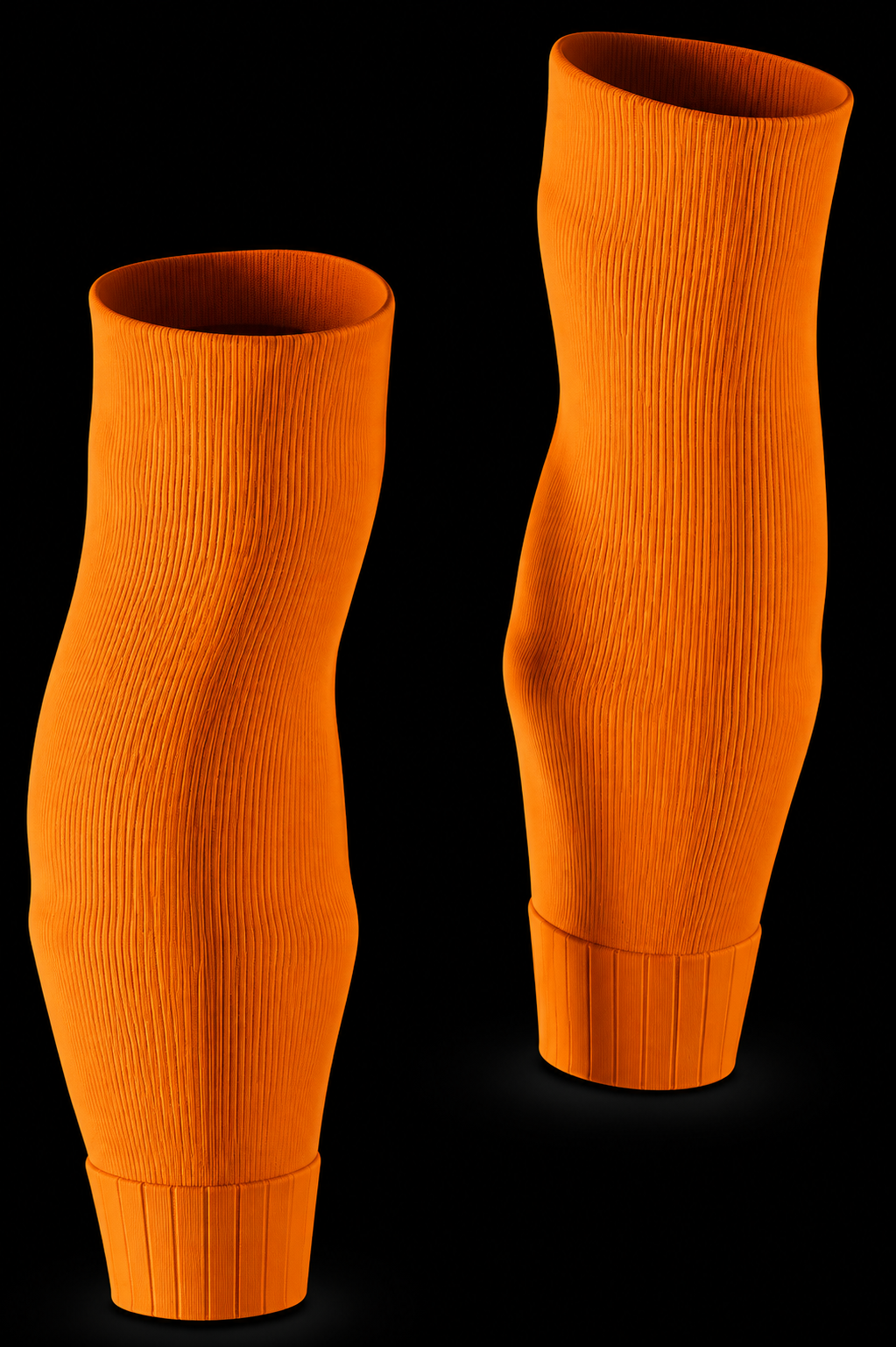 Leg Sleeves