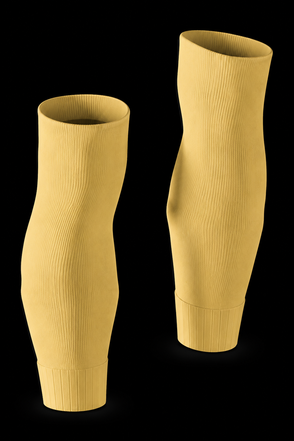 Leg Sleeves