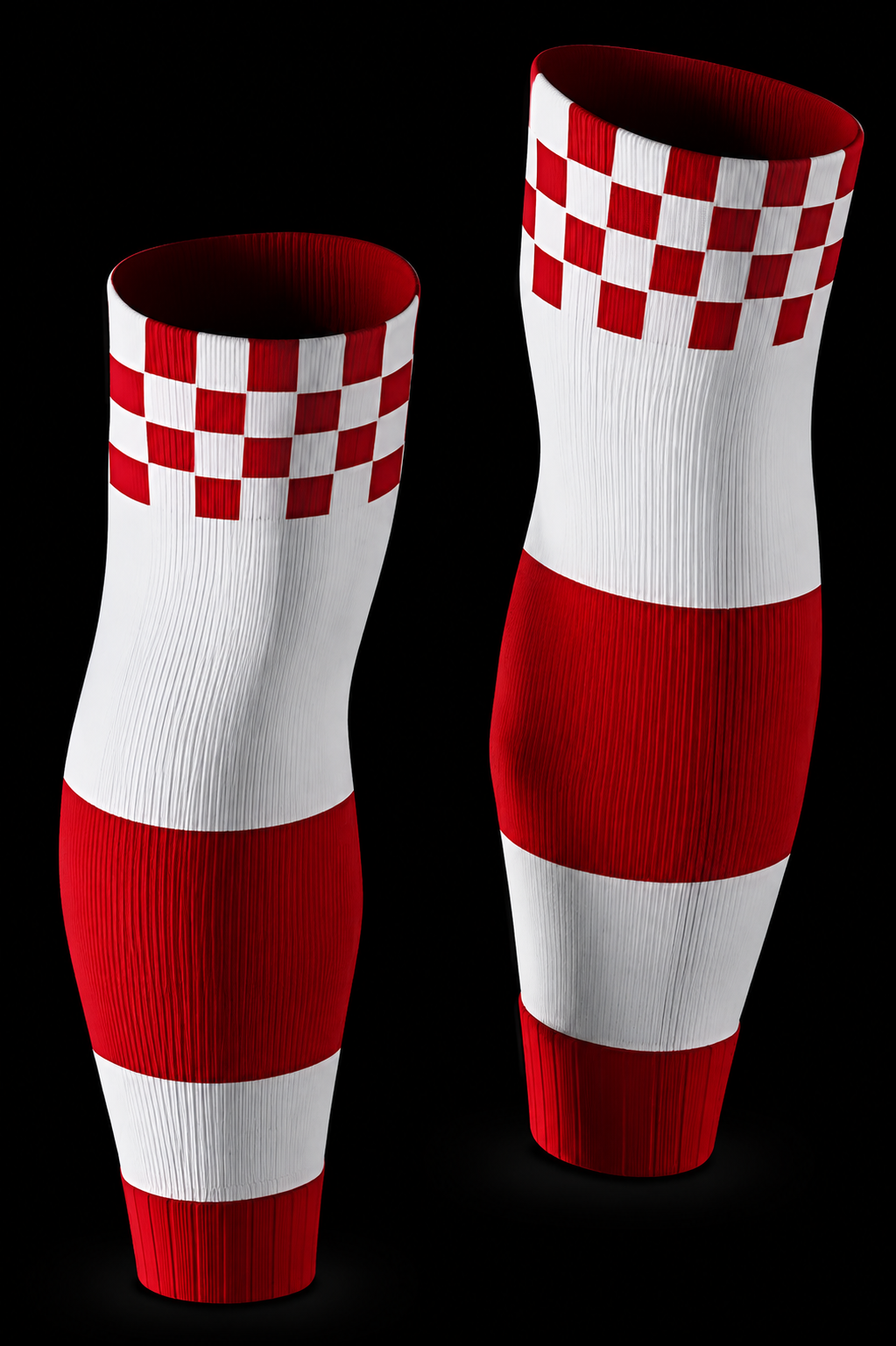 Leg Sleeves