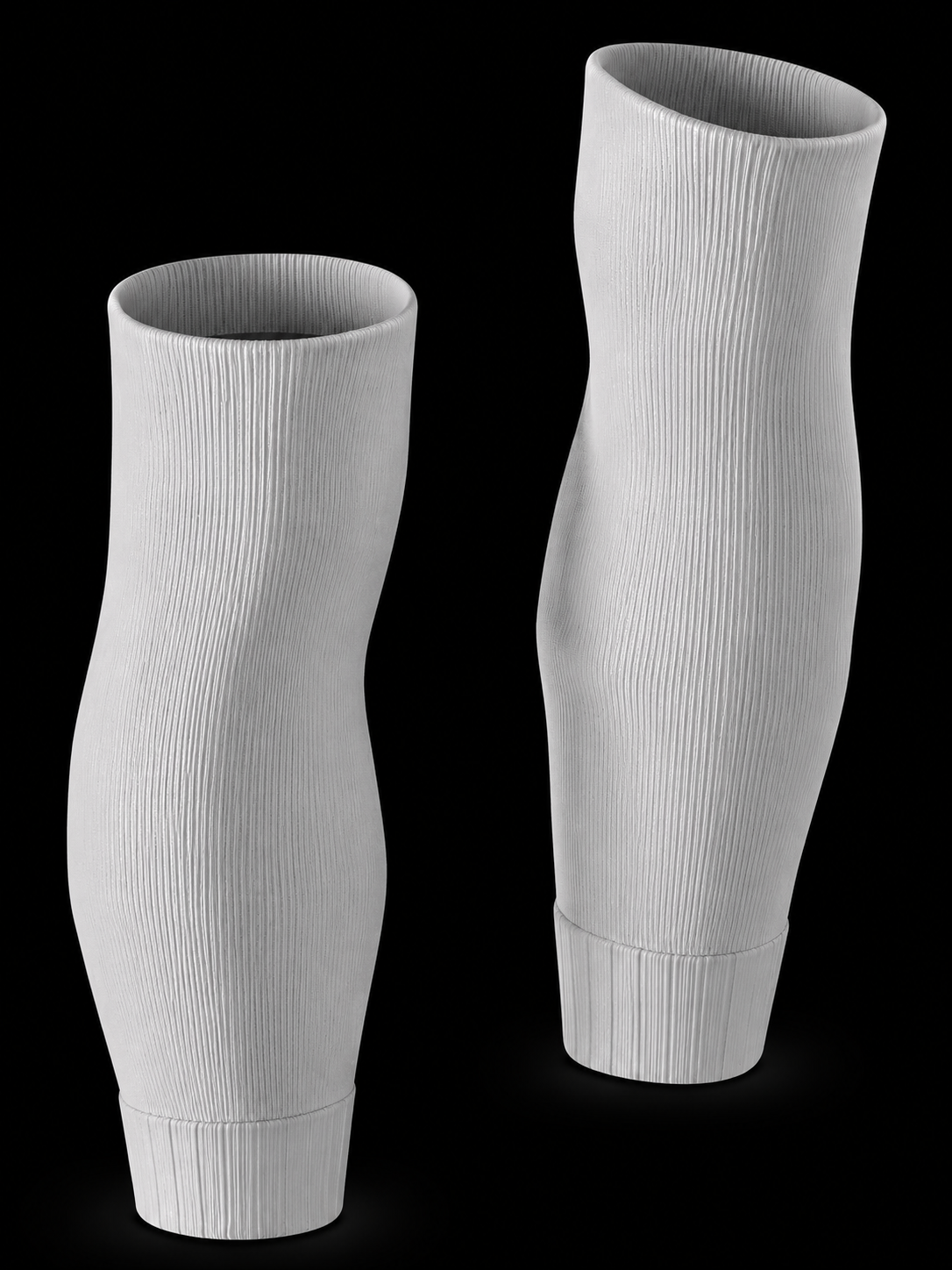 Leg Sleeves