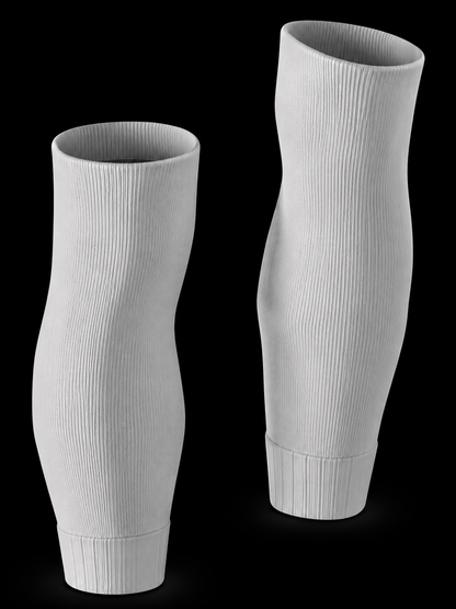 Leg Sleeves