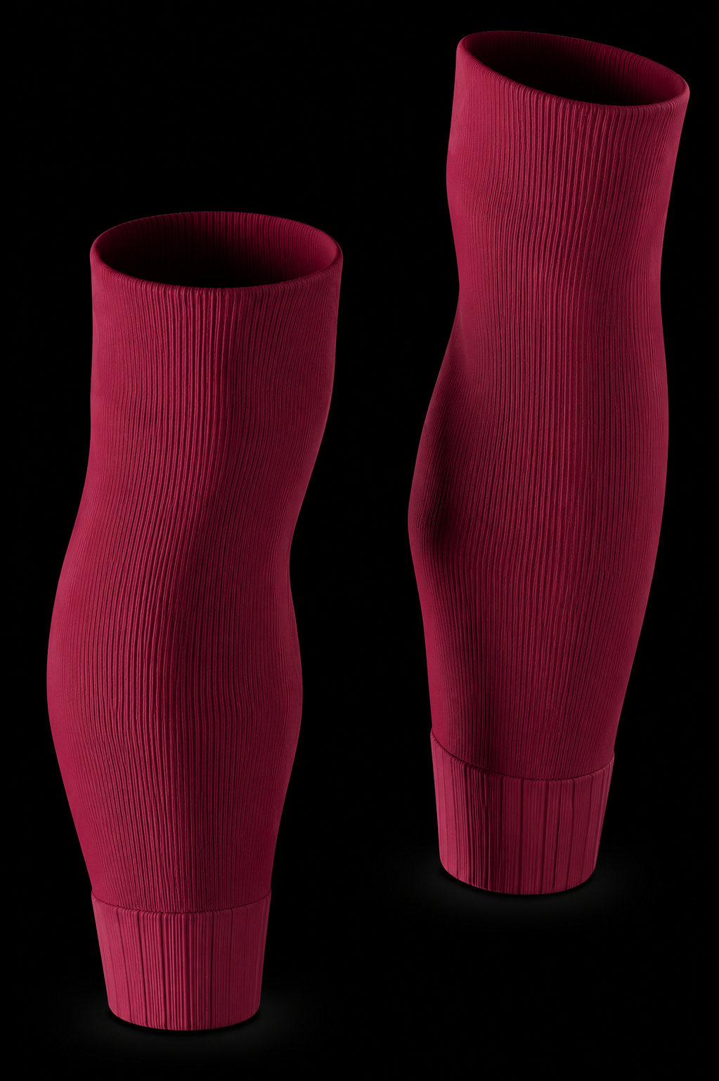 Leg Sleeves