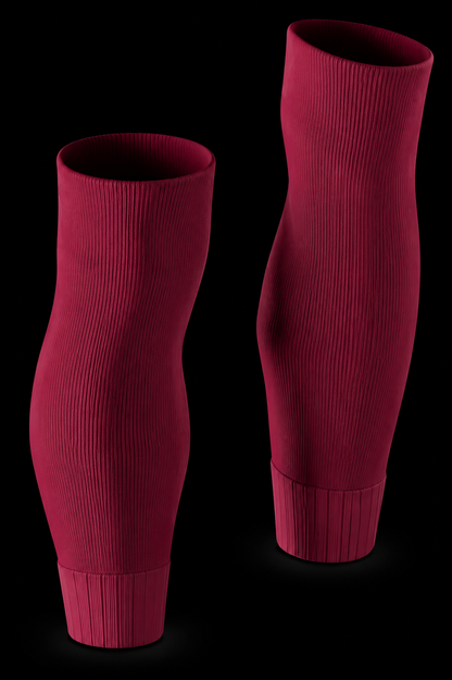 Leg Sleeves