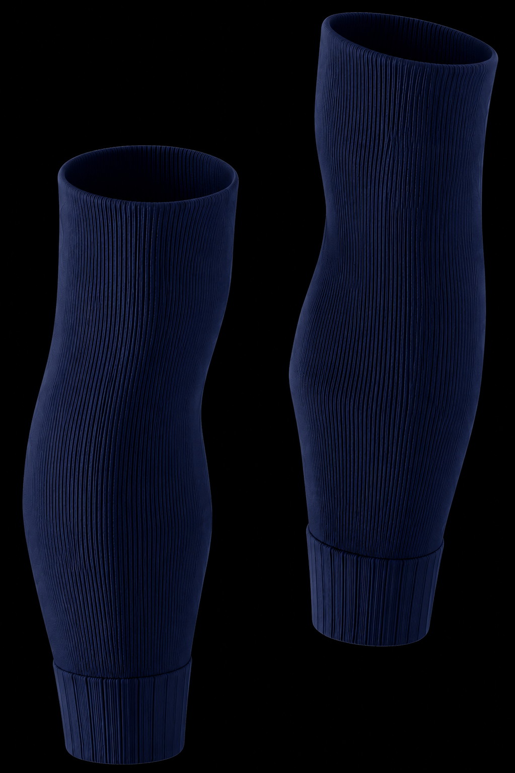 Leg Sleeves