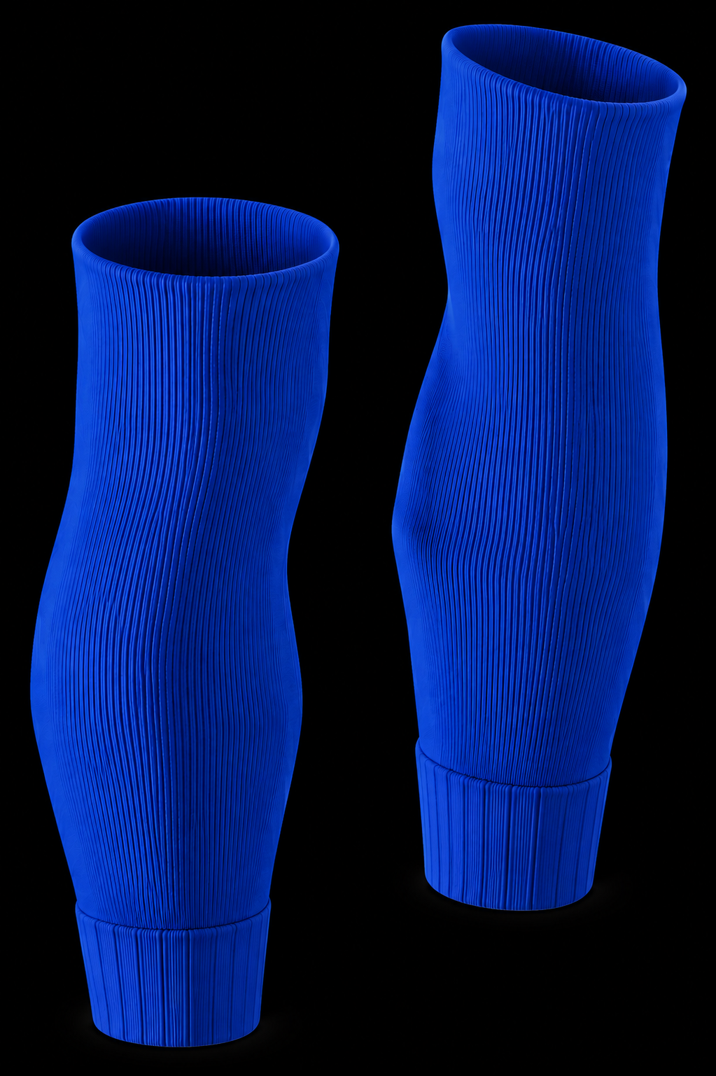 Leg Sleeves