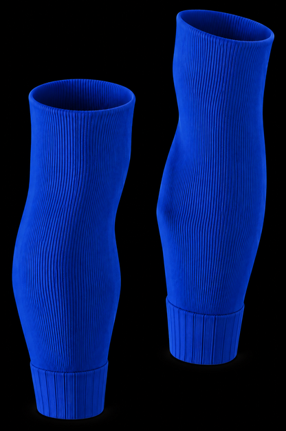 Leg Sleeves