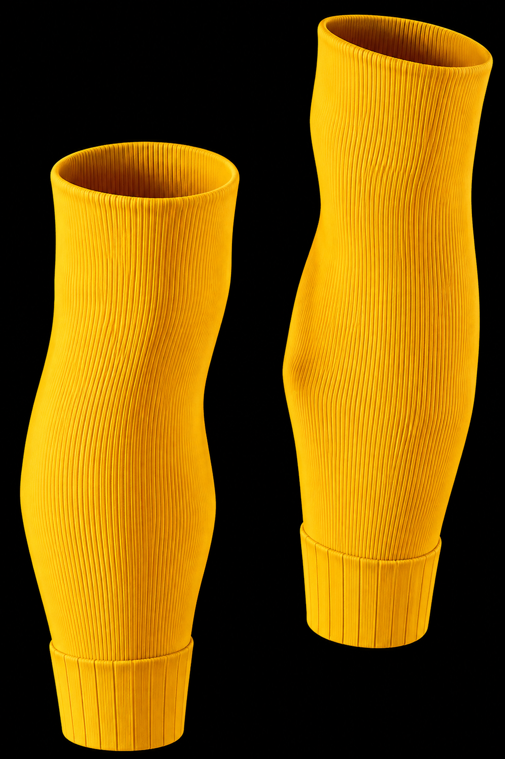 Leg Sleeves