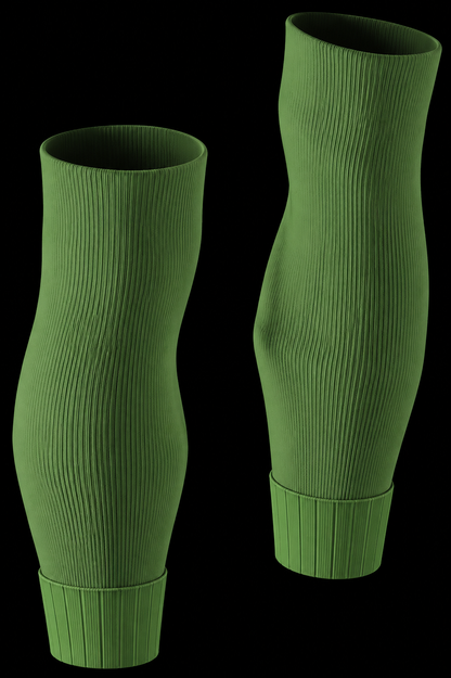 Leg Sleeves