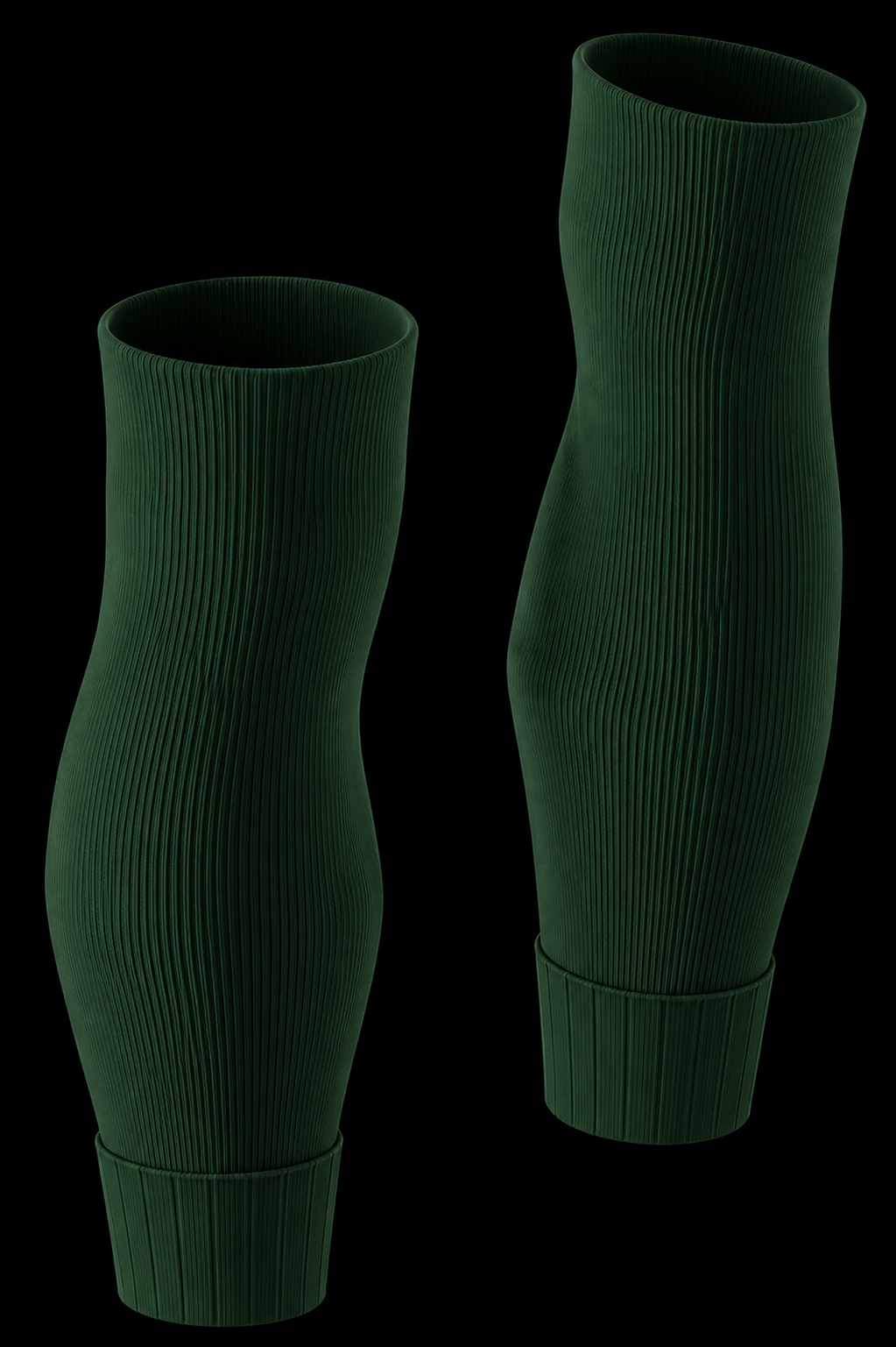 Leg Sleeves