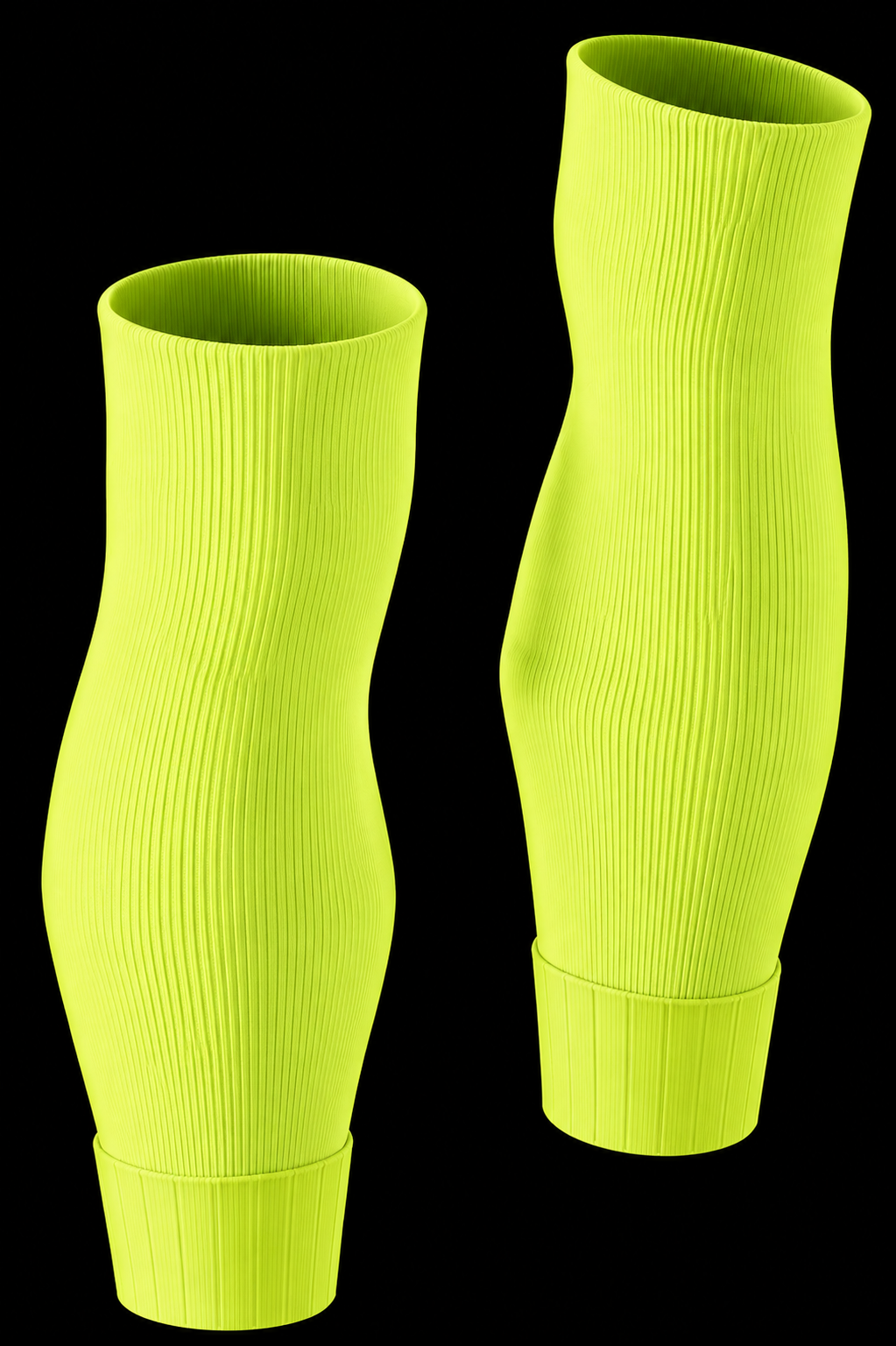 Leg Sleeves