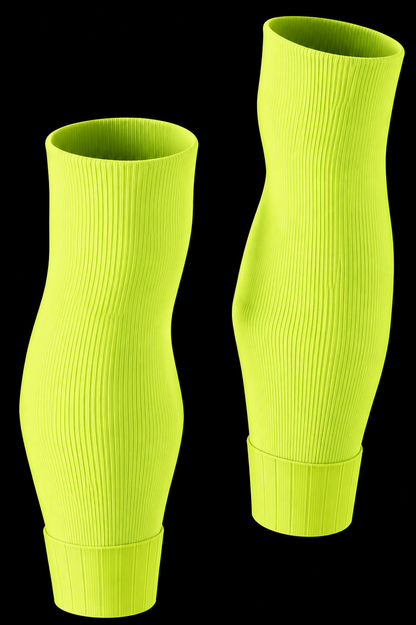Leg Sleeves