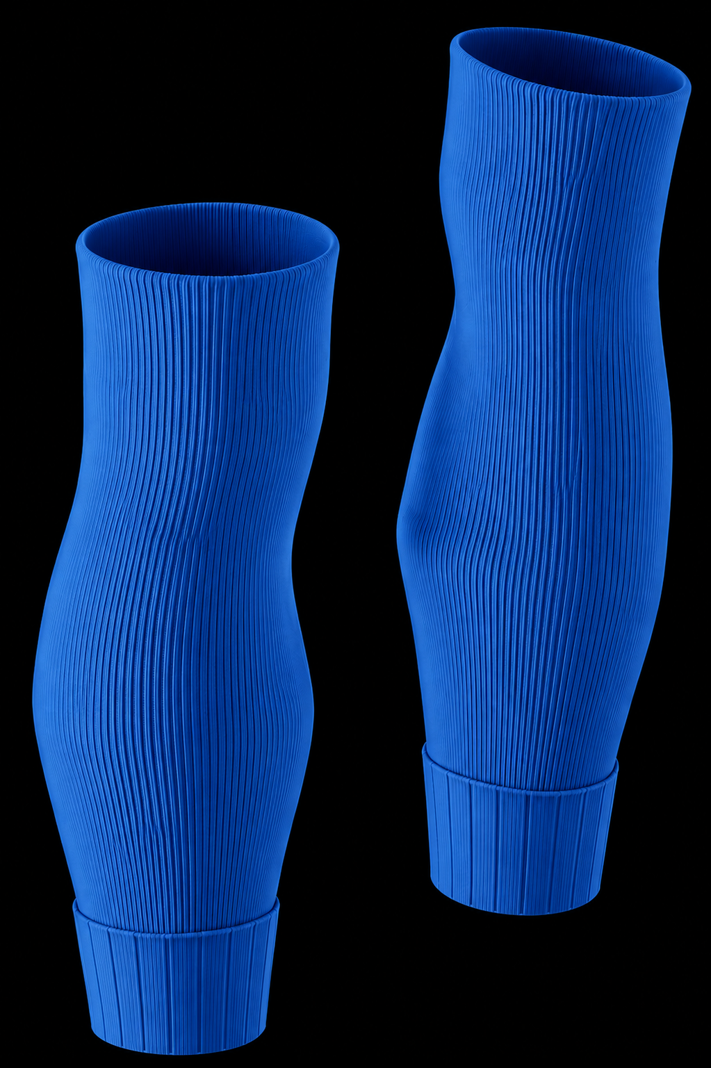 Leg Sleeves