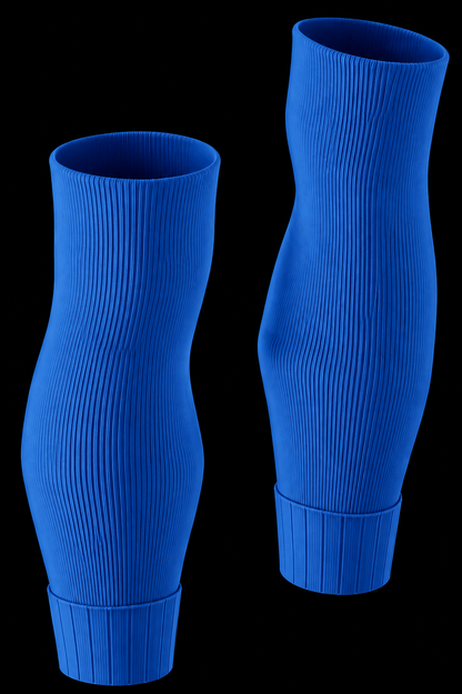 Leg Sleeves