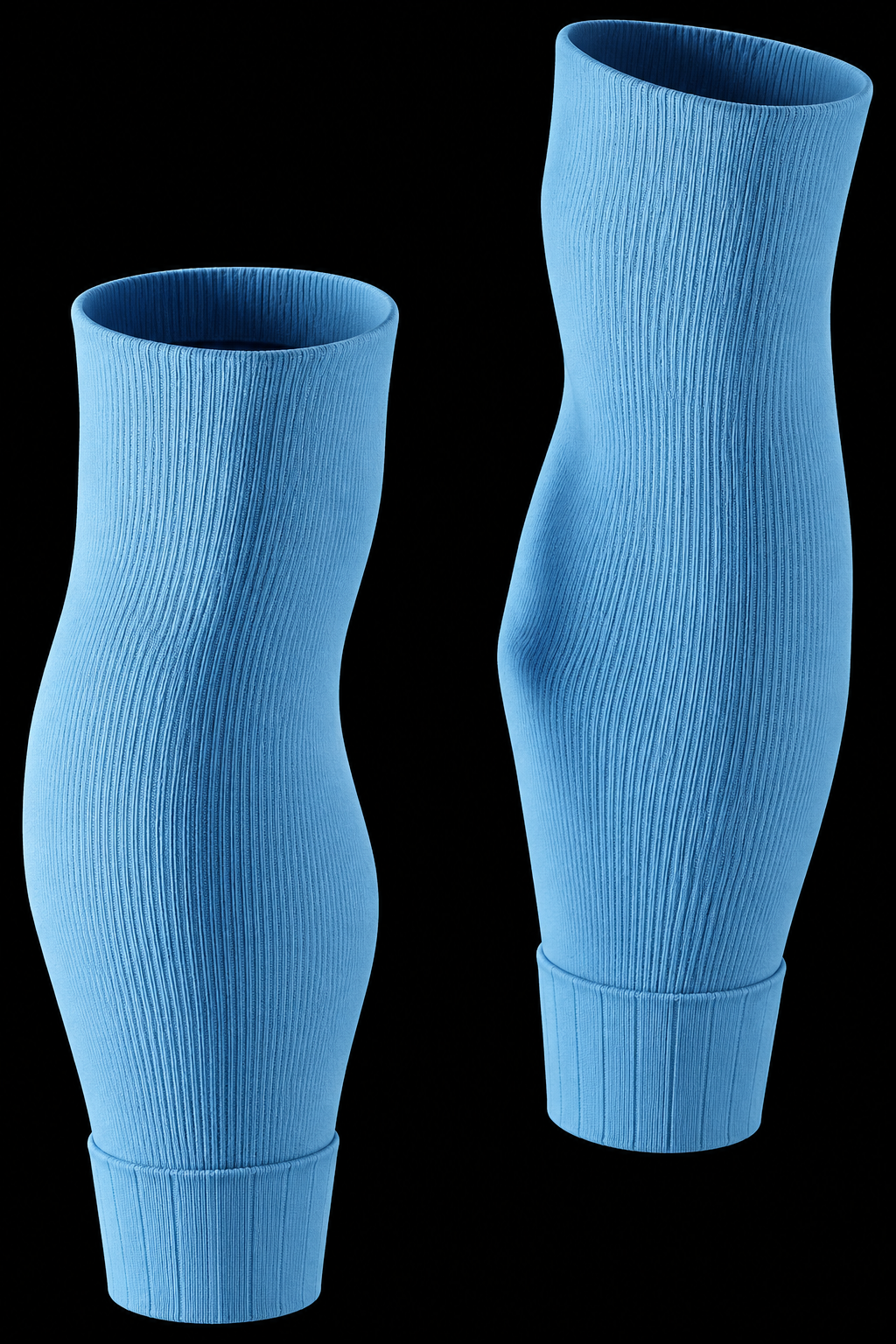 Leg Sleeves