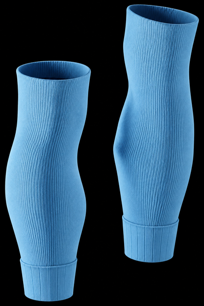 Leg Sleeves
