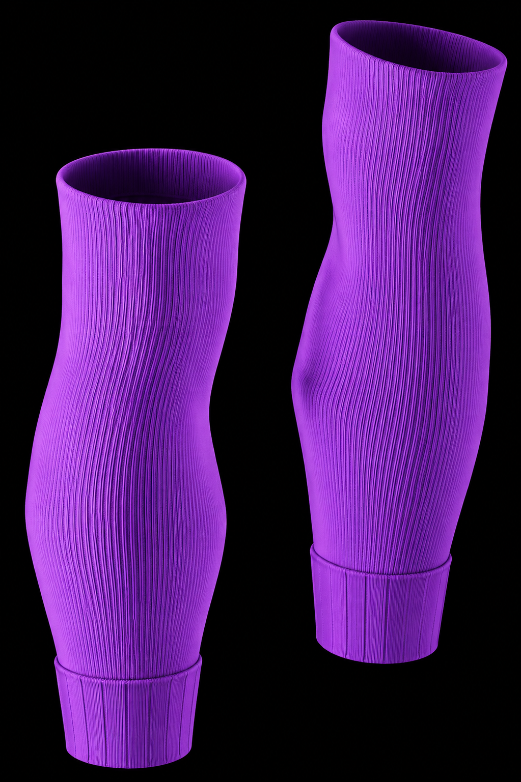 Leg Sleeves