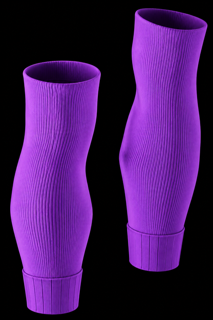 Leg Sleeves