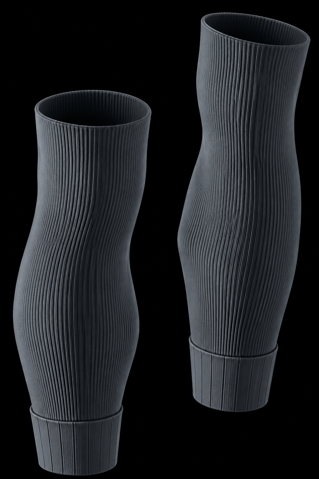 Leg Sleeves