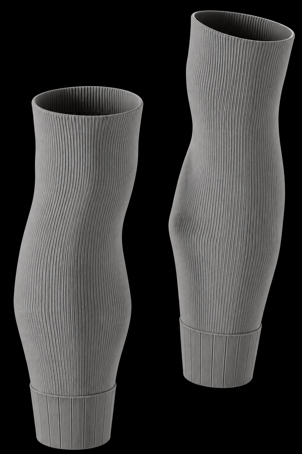 Leg Sleeves