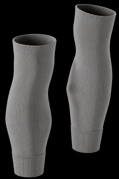 Leg Sleeves