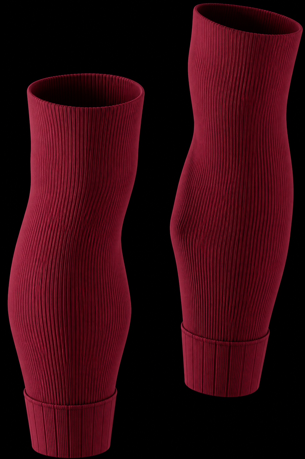 Leg Sleeves