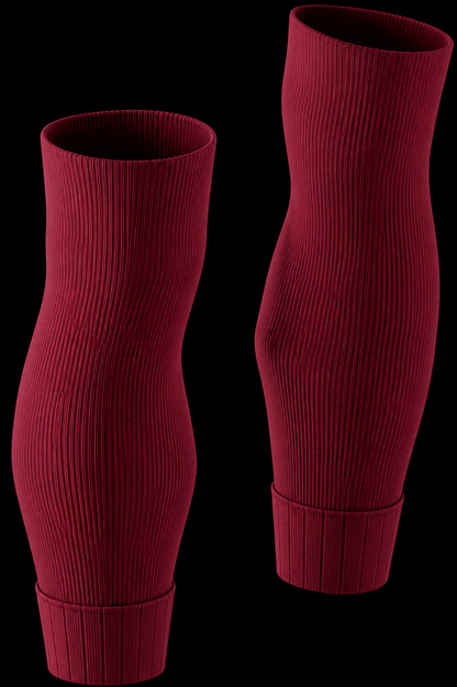 Leg Sleeves
