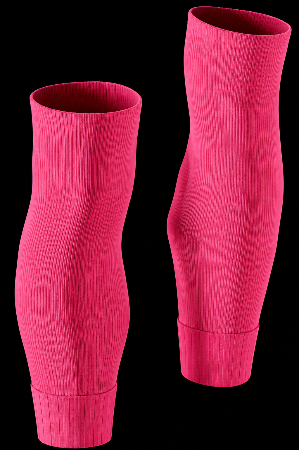 Leg Sleeves