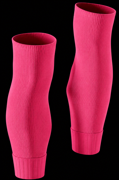 Leg Sleeves