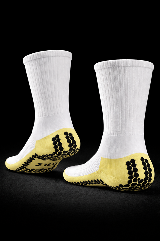 Tekkerz Non Slip Socks
