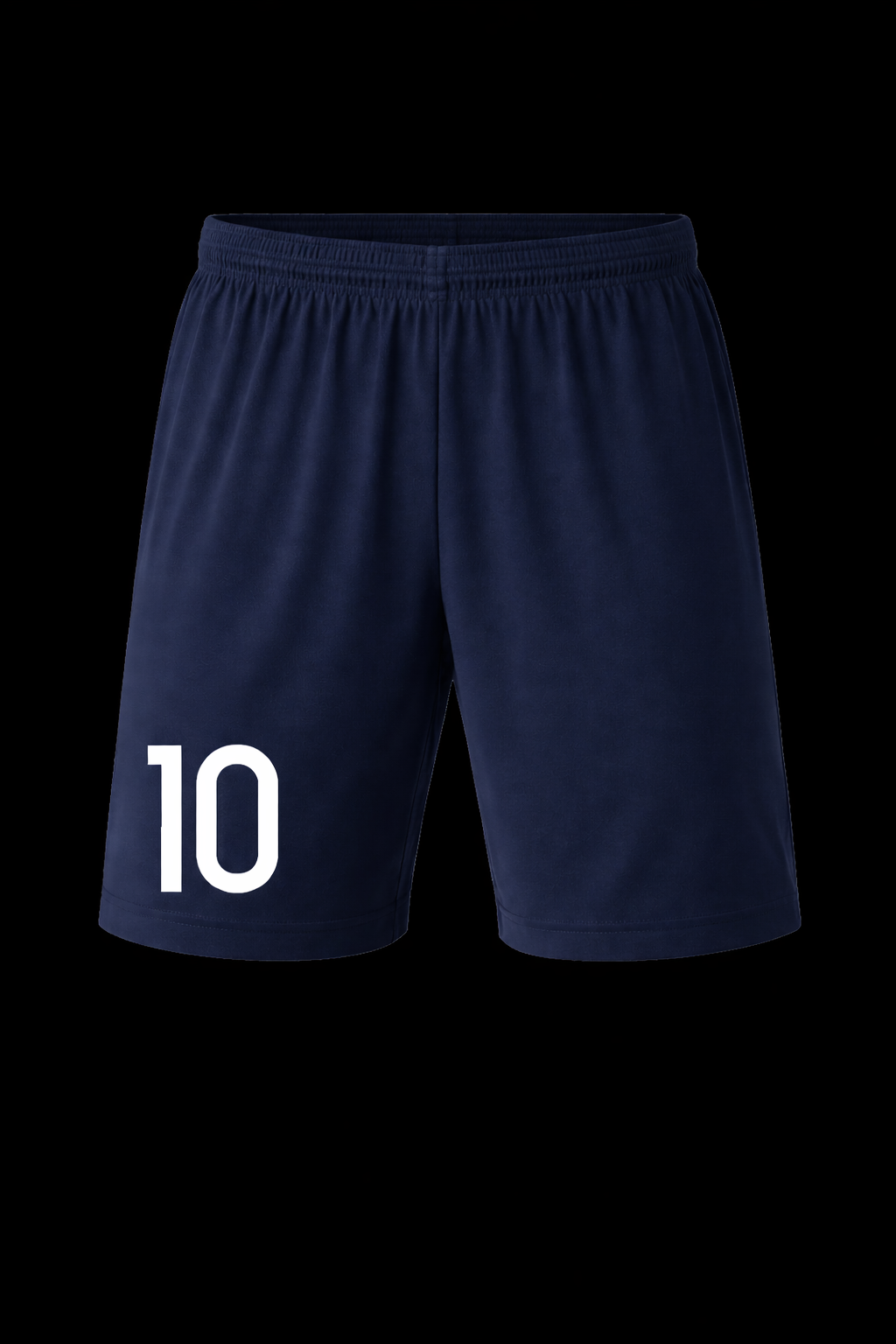 Shorts (multiple color options)