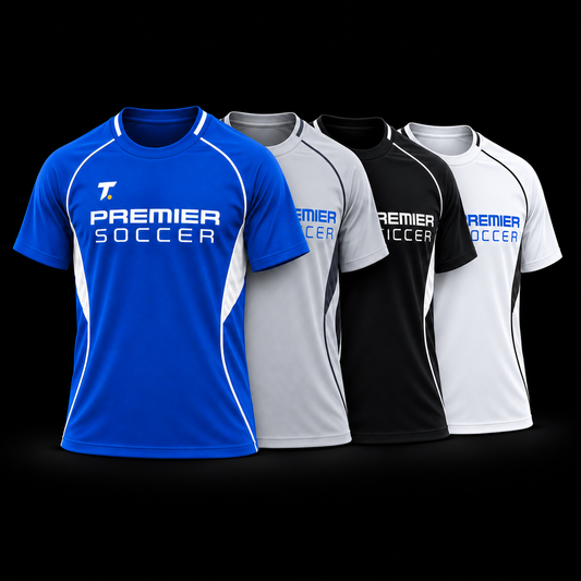 Premier SC