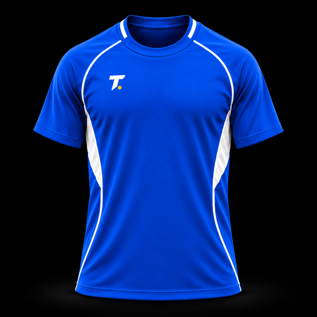 Tekkerz Game Uniform Tops