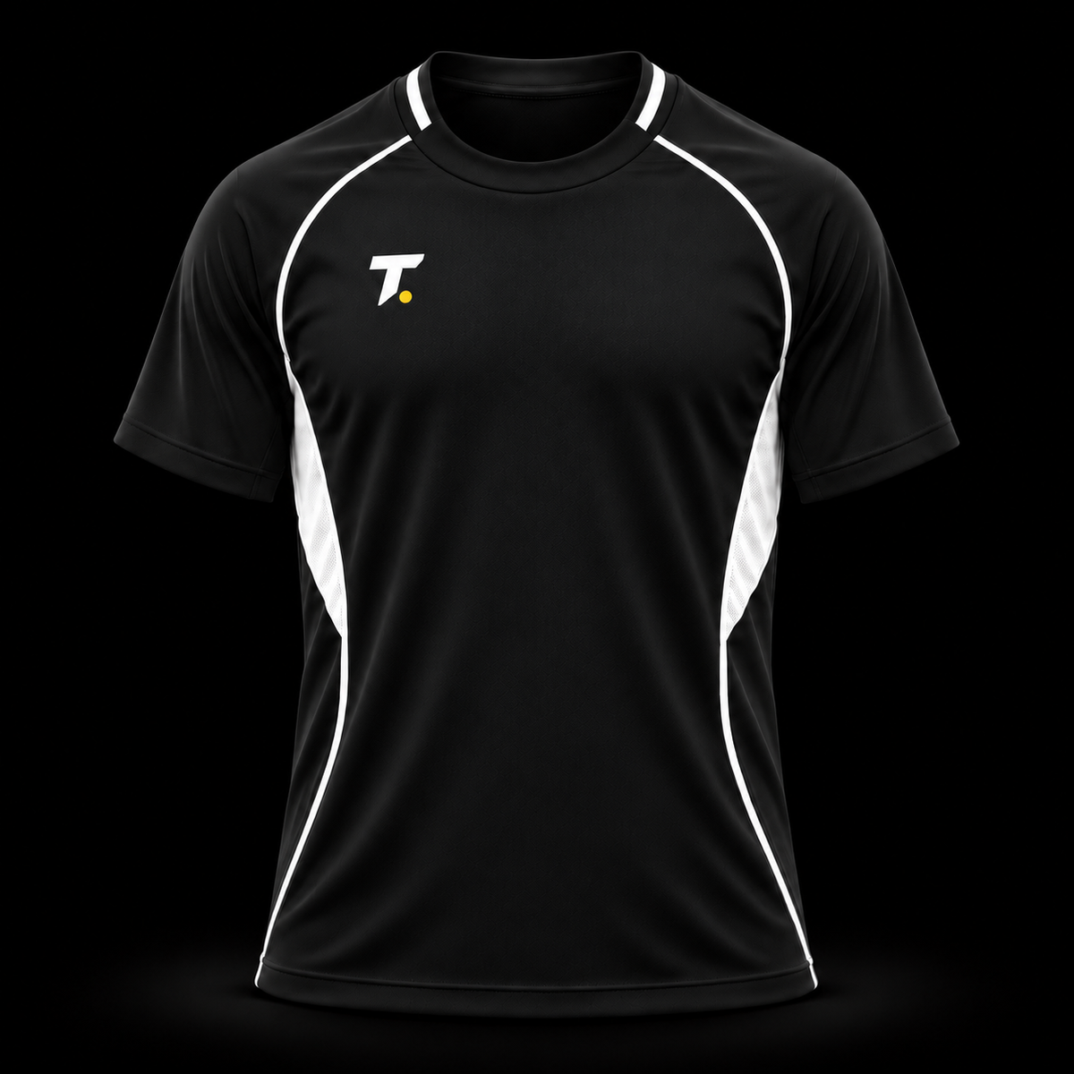 Tekkerz Game Uniform Tops