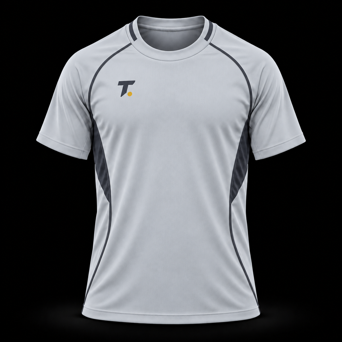 Tekkerz Game Uniform Tops