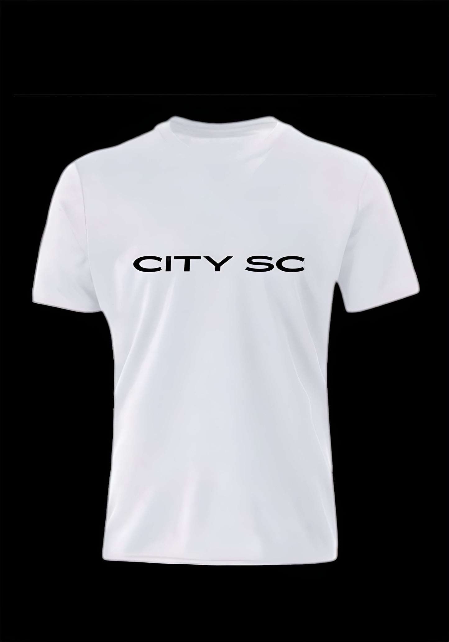 City SC