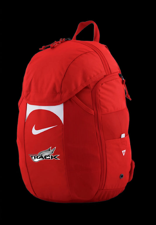 North High T&F Backpack