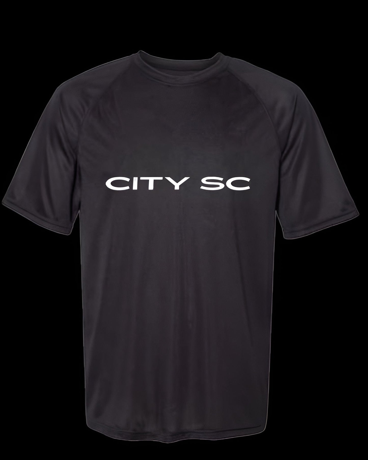 City SC