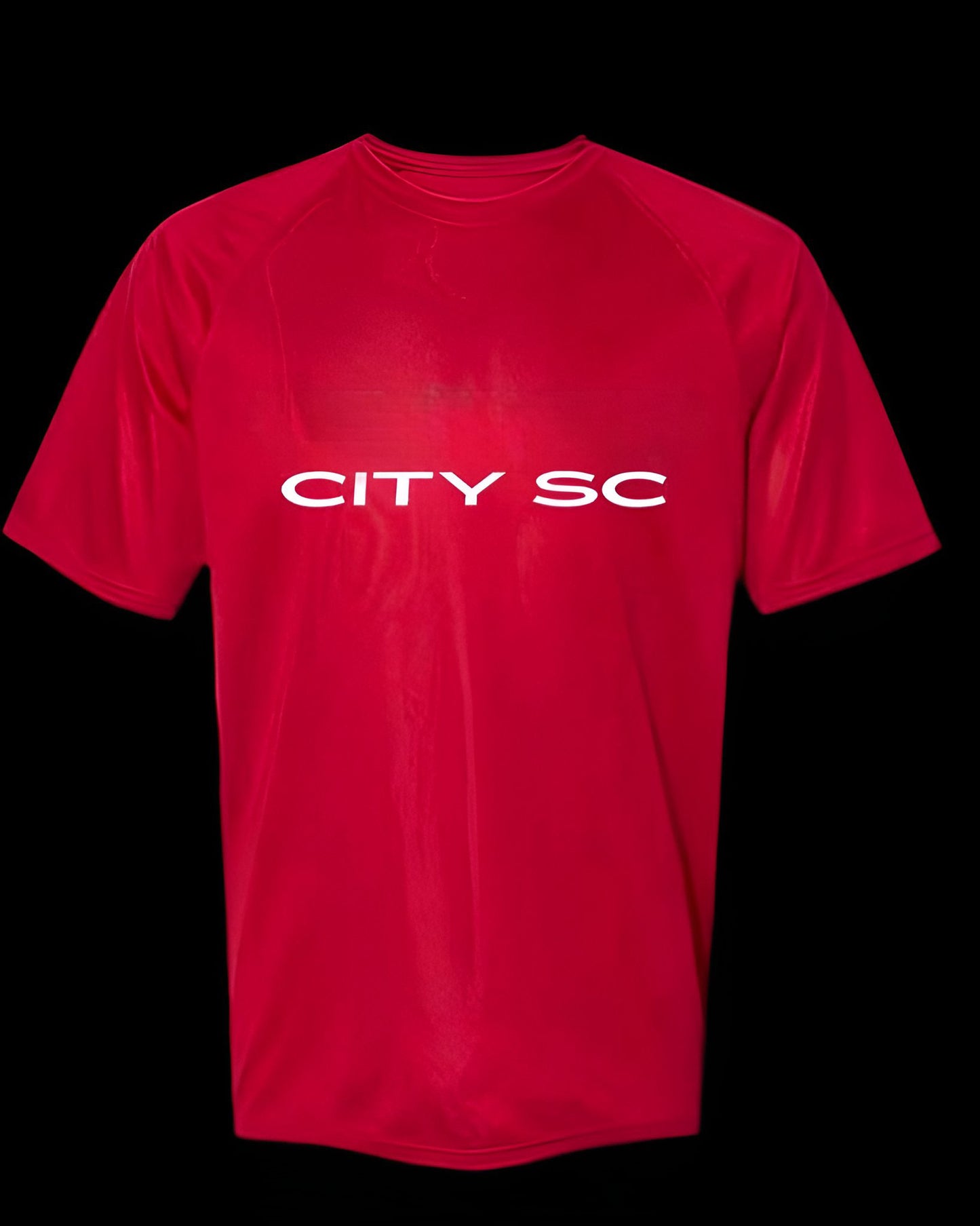 City SC