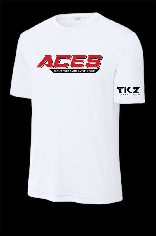 ACES White