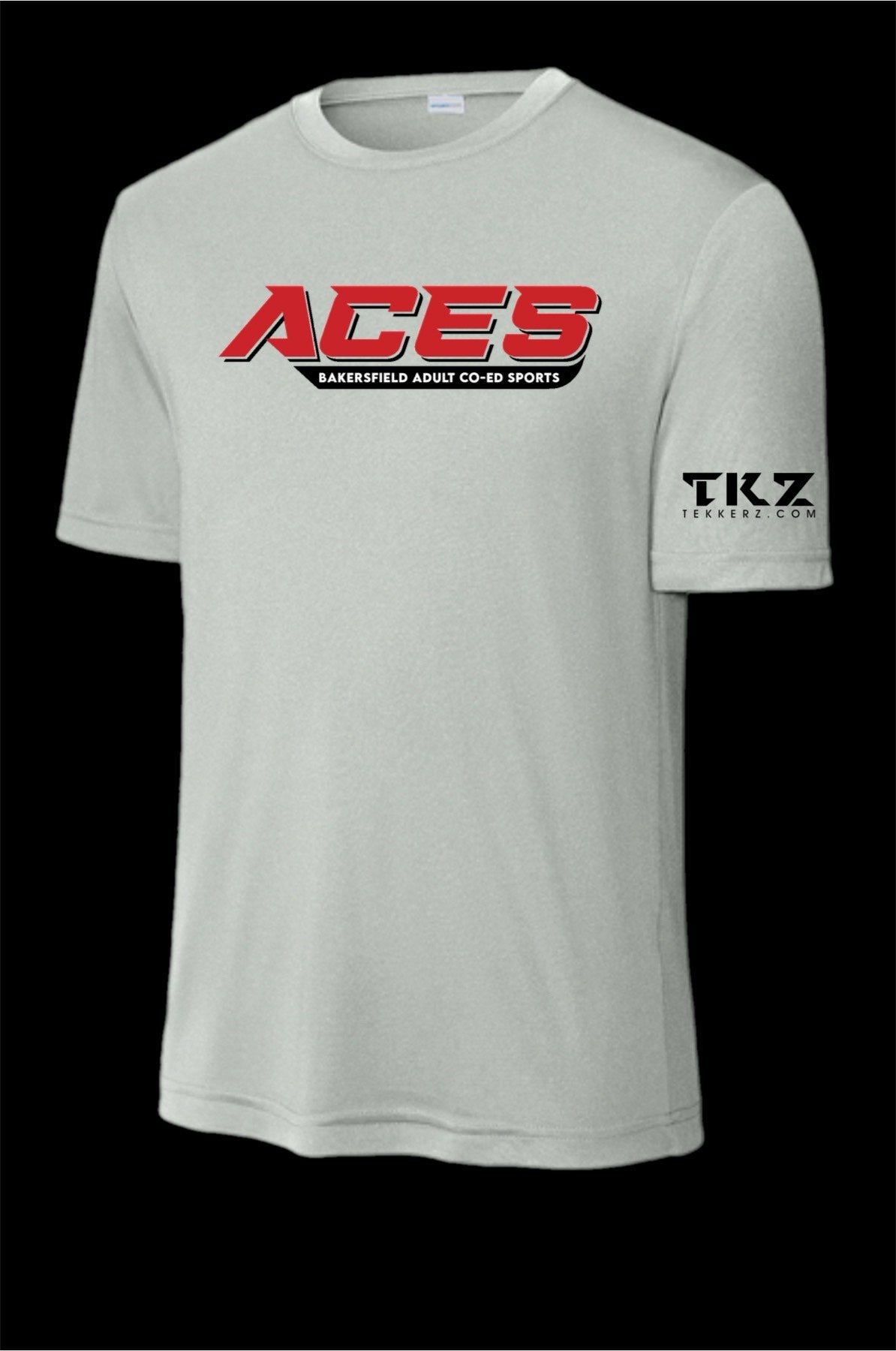 ACES Silver