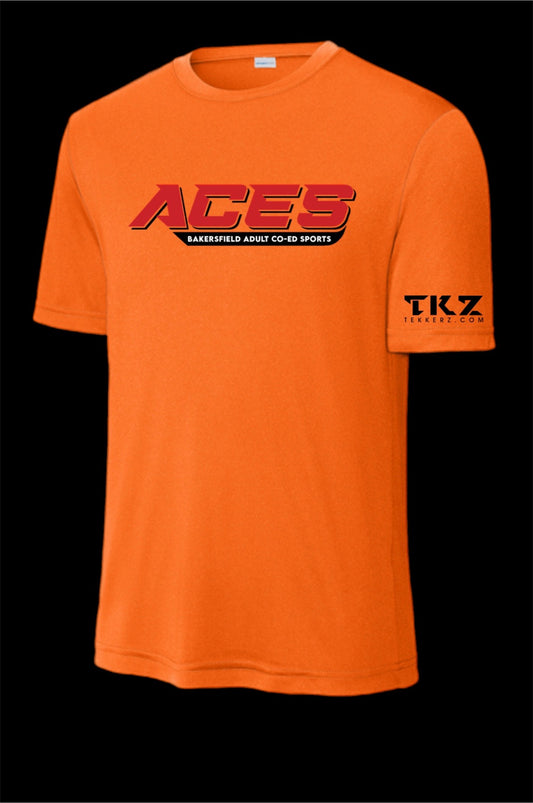 ACES Orange